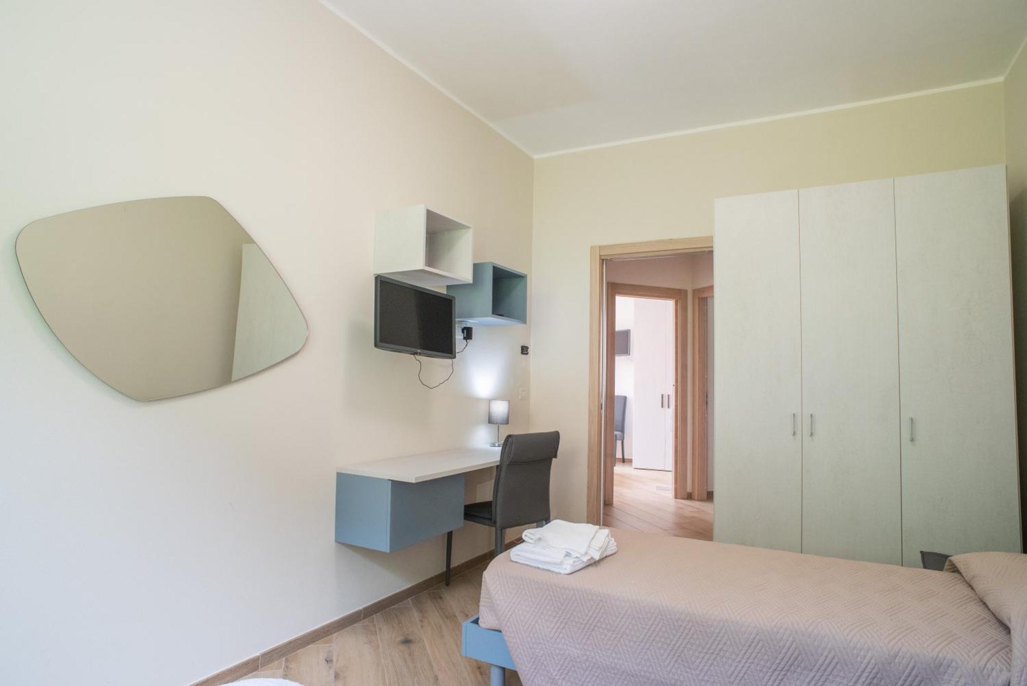 Casa Gioia - Giardino Privato, Vista Panoramica, Comfort E Barbecue Viggianello Exteriör bild