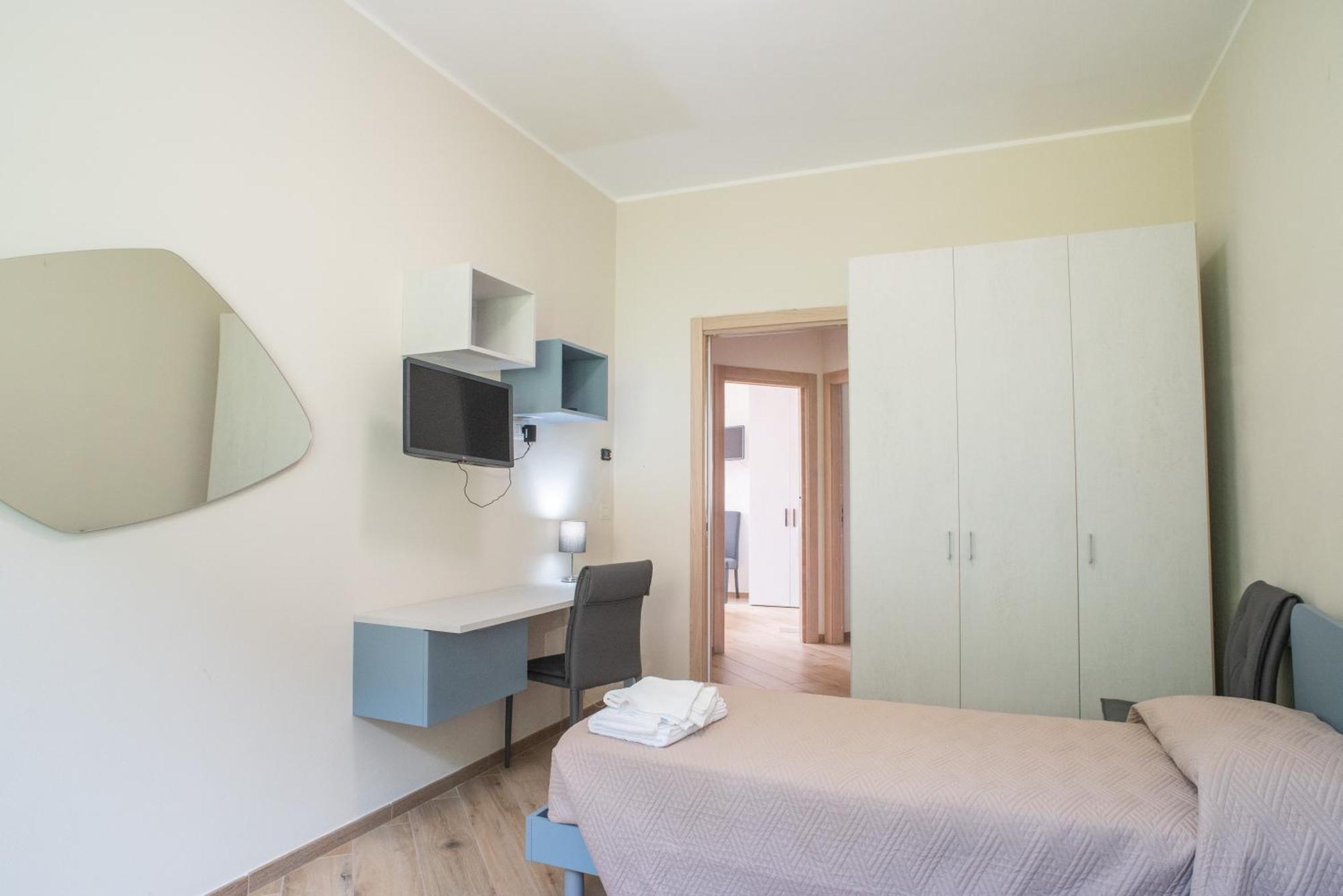 Casa Gioia - Giardino Privato, Vista Panoramica, Comfort E Barbecue Viggianello Exteriör bild